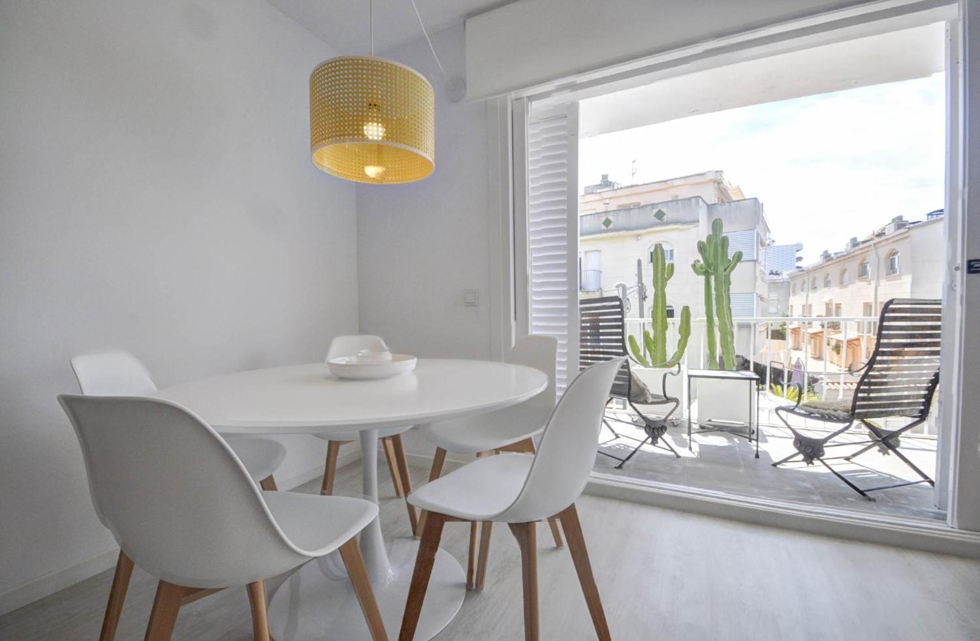 The Luxor Apartment By Hello Homes Sitges Extérieur photo