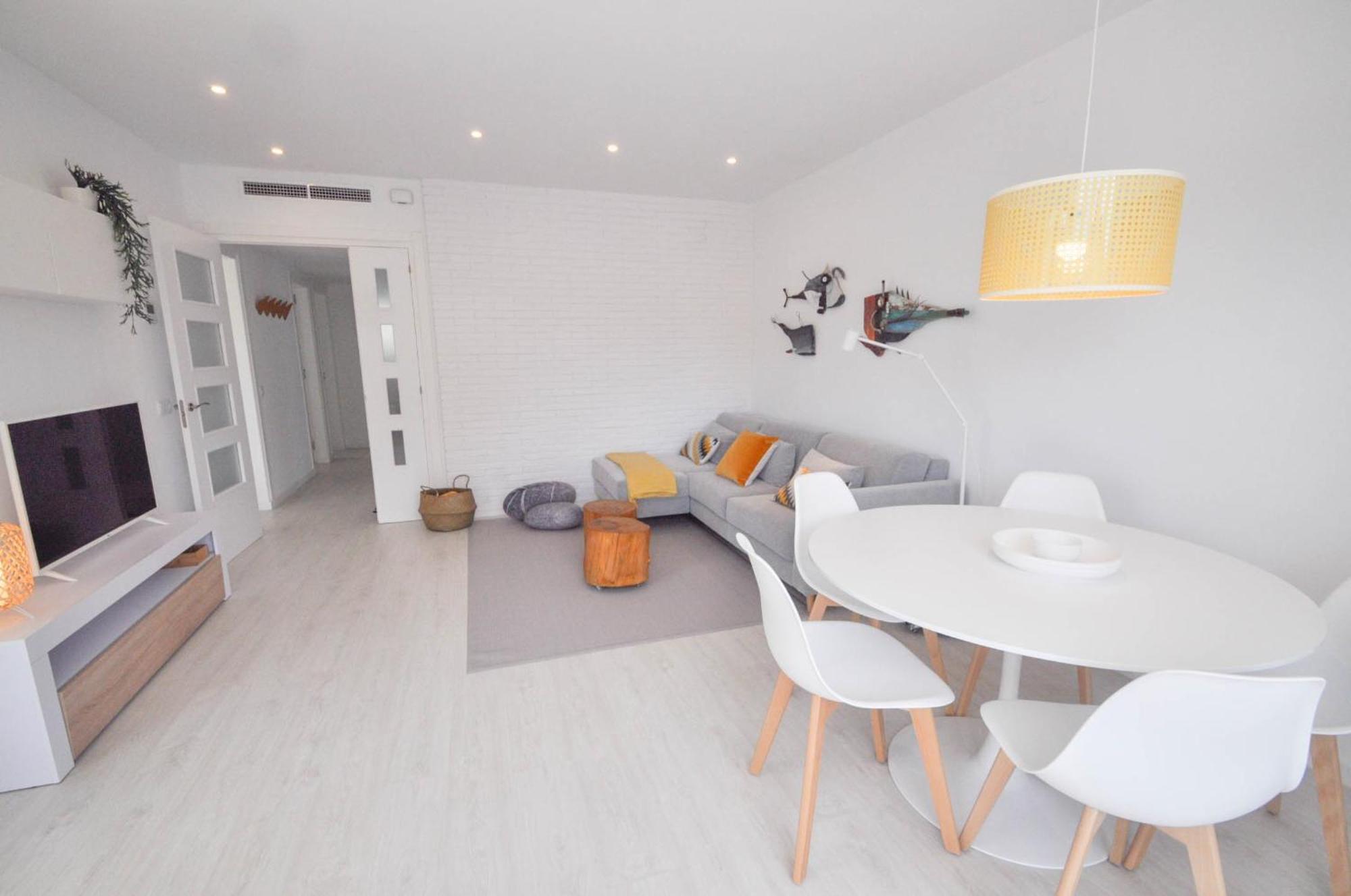 The Luxor Apartment By Hello Homes Sitges Extérieur photo