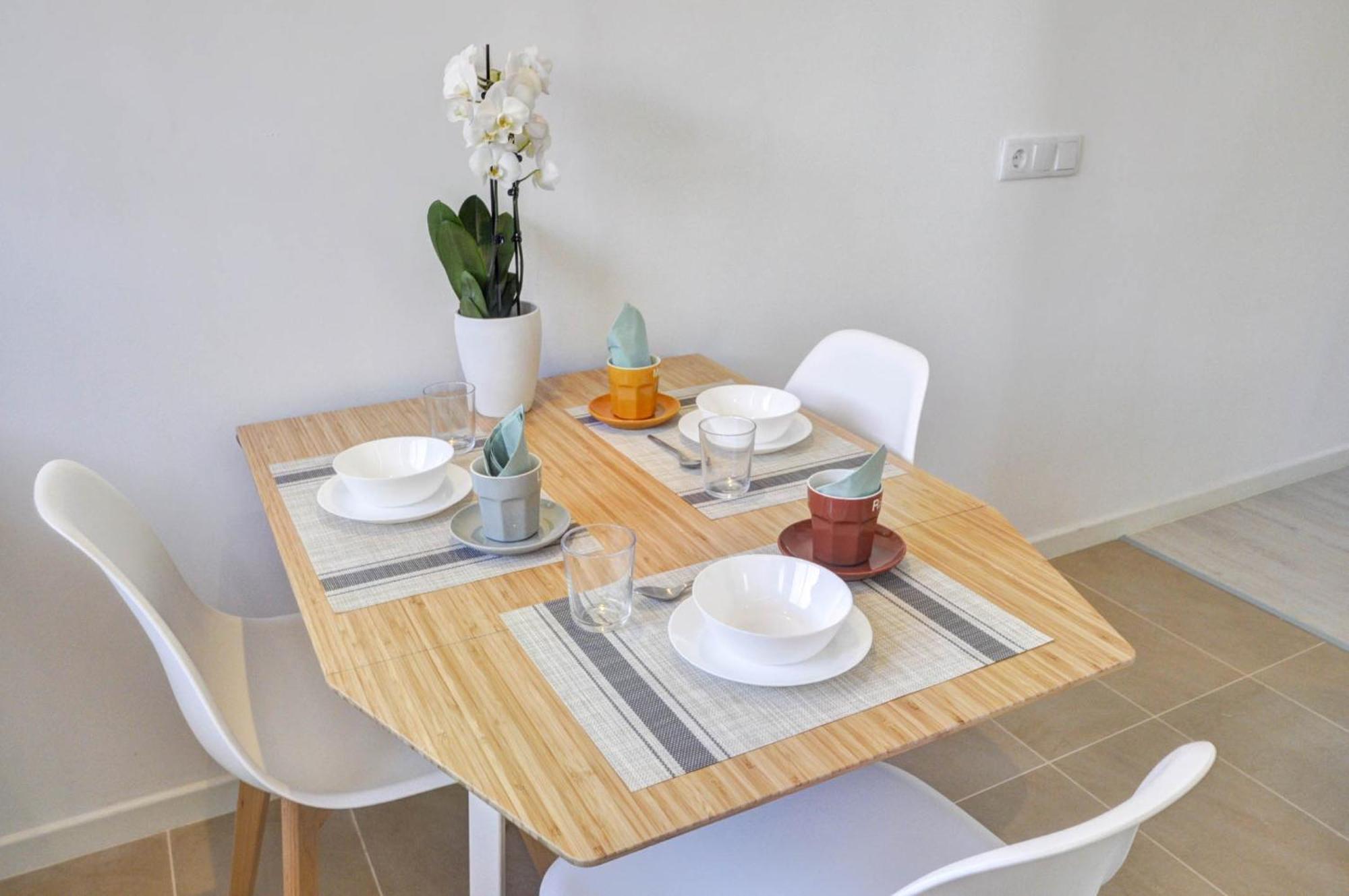 The Luxor Apartment By Hello Homes Sitges Extérieur photo