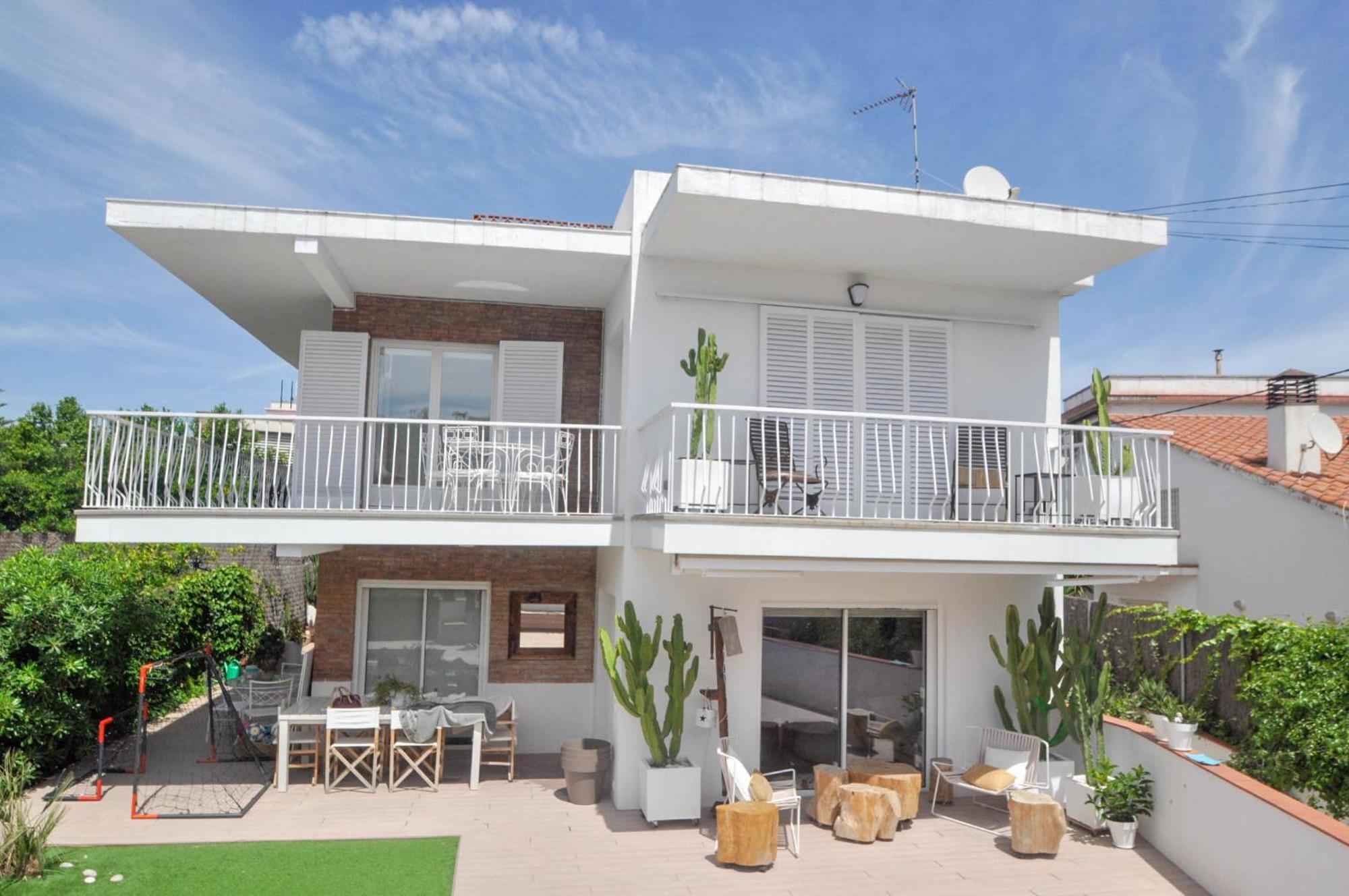 The Luxor Apartment By Hello Homes Sitges Extérieur photo