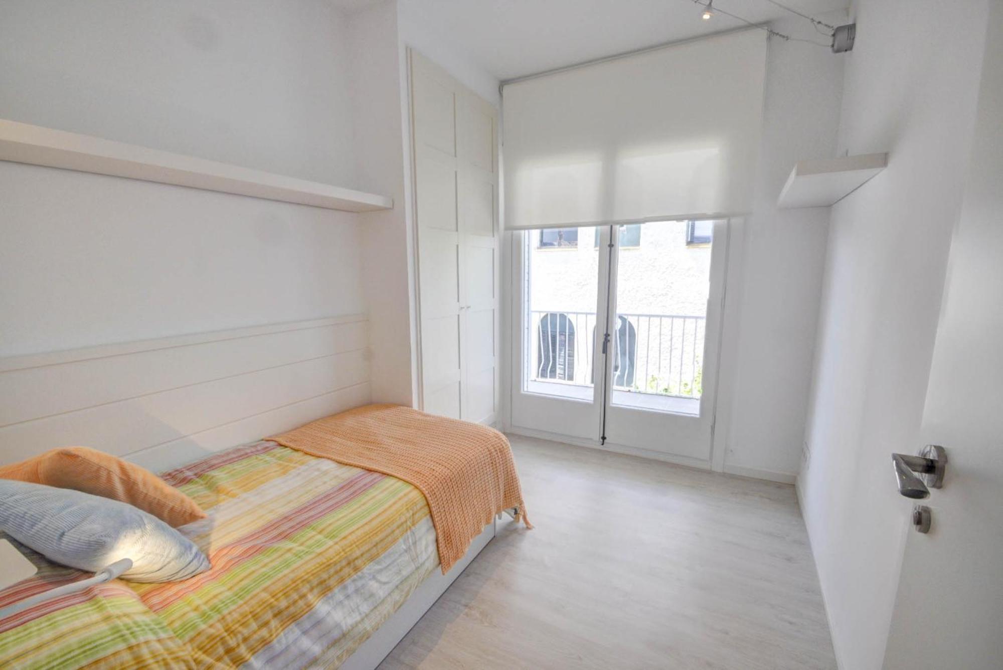 The Luxor Apartment By Hello Homes Sitges Extérieur photo